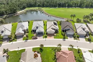 3454 Crosswater Dr, North Fort Myers, FL 33917 - Photo 27