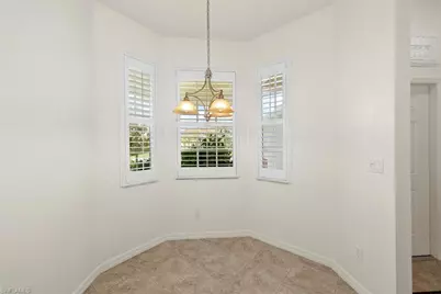3454 Crosswater Dr, North Fort Myers, FL 33917 - Photo 9
