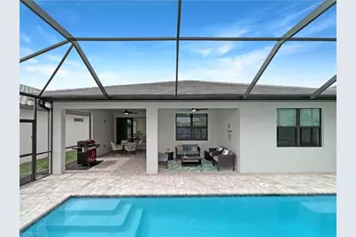 2057 Yellowfin Cir, Naples, FL 34114 - Photo 21