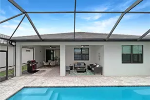 2057 Yellowfin Cir, Naples, FL 34114 - Photo 21