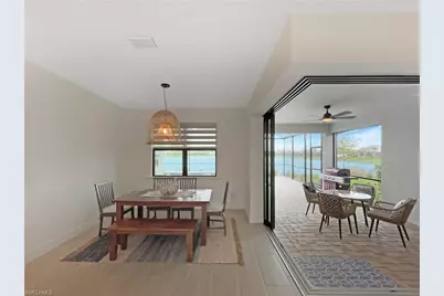 2057 Yellowfin Cir, Naples, FL 34114 - Photo 5