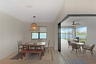 2057 Yellowfin Cir, Naples, FL 34114 - Photo 5