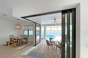 2057 Yellowfin Cir, Naples, FL 34114 - Photo 3