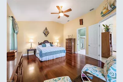 15220 Cape Sable Ln, Fort Myers, FL 33908 - Photo 19