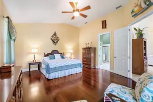 15220 Cape Sable Ln, Fort Myers, FL 33908 - Photo 19