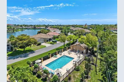 15220 Cape Sable Ln, Fort Myers, FL 33908 - Photo 3