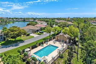 15220 Cape Sable Ln, Fort Myers, FL 33908 - Photo 3
