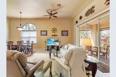 15220 Cape Sable Ln, Fort Myers, FL 33908 - Photo 7