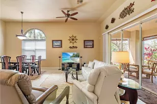 15220 Cape Sable Ln, Fort Myers, FL 33908 - Photo 7