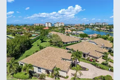 15220 Cape Sable Ln, Fort Myers, FL 33908 - Photo 29