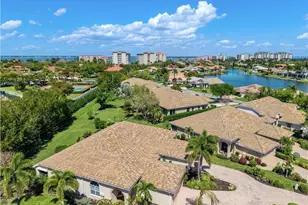 15220 Cape Sable Ln, Fort Myers, FL 33908 - Photo 29
