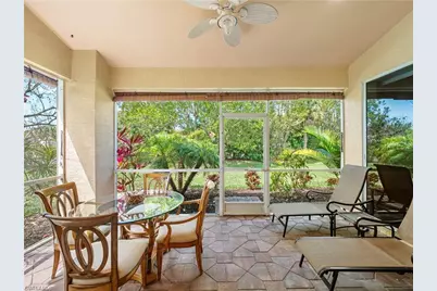 15220 Cape Sable Ln, Fort Myers, FL 33908 - Photo 9