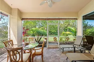 15220 Cape Sable Ln, Fort Myers, FL 33908 - Photo 9