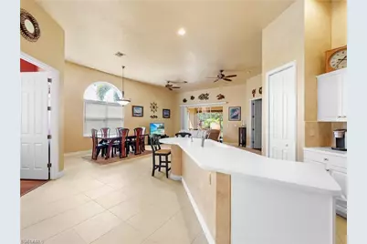 15220 Cape Sable Ln, Fort Myers, FL 33908 - Photo 17