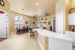 15220 Cape Sable Ln, Fort Myers, FL 33908 - Photo 17