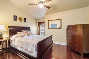 15220 Cape Sable Ln, Fort Myers, FL 33908 - Photo 23