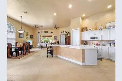 15220 Cape Sable Ln, Fort Myers, FL 33908 - Photo 5