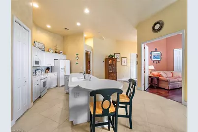 15220 Cape Sable Ln, Fort Myers, FL 33908 - Photo 13