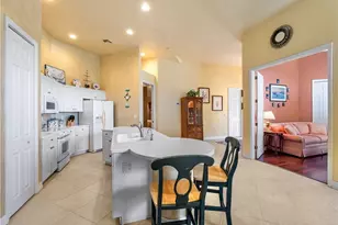 15220 Cape Sable Ln, Fort Myers, FL 33908 - Photo 13