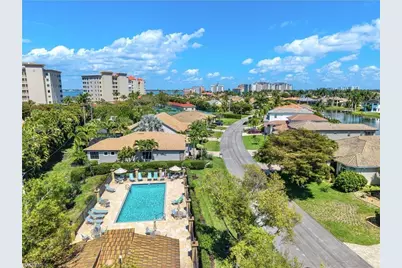 15220 Cape Sable Ln, Fort Myers, FL 33908 - Photo 31