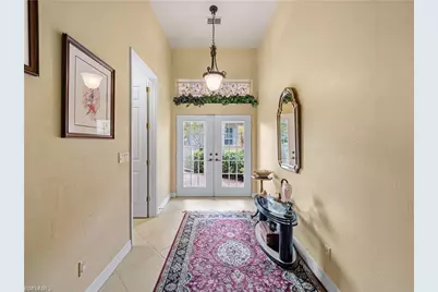 15220 Cape Sable Ln, Fort Myers, FL 33908 - Photo 25