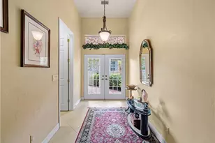 15220 Cape Sable Ln, Fort Myers, FL 33908 - Photo 25