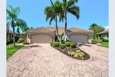 15220 Cape Sable Ln, Fort Myers, FL 33908 - Photo 27