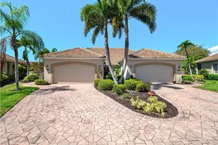 15220 Cape Sable Ln, Fort Myers, FL 33908 - Photo 27