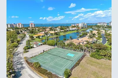 15220 Cape Sable Ln, Fort Myers, FL 33908 - Photo 33