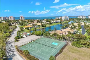 15220 Cape Sable Ln, Fort Myers, FL 33908 - Photo 33