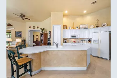 15220 Cape Sable Ln, Fort Myers, FL 33908 - Photo 11