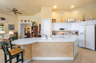 15220 Cape Sable Ln, Fort Myers, FL 33908 - Photo 11