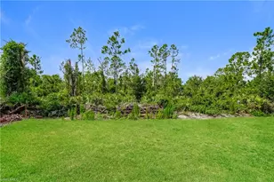 856 Anchor St E, Lehigh Acres, FL 33974 - Photo 17