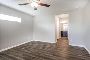 856 Anchor St E, Lehigh Acres, FL 33974 - Photo 13
