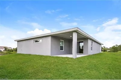 856 Anchor St E, Lehigh Acres, FL 33974 - Photo 15