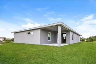 856 Anchor St E, Lehigh Acres, FL 33974 - Photo 15