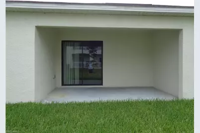 3816 SW 15th Pl, Cape Coral, FL 33914 - Photo 19