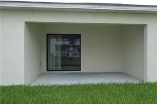 3816 SW 15th Pl, Cape Coral, FL 33914 - Photo 19