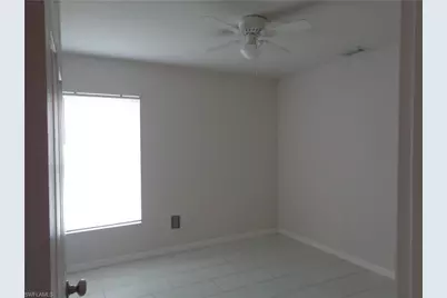 3816 SW 15th Pl, Cape Coral, FL 33914 - Photo 11