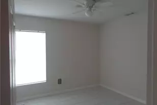 3816 SW 15th Pl, Cape Coral, FL 33914 - Photo 11