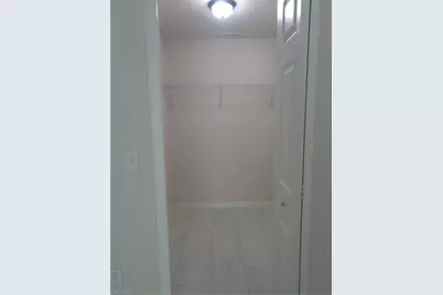 3816 SW 15th Pl, Cape Coral, FL 33914 - Photo 15
