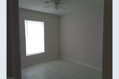 3816 SW 15th Pl, Cape Coral, FL 33914 - Photo 9