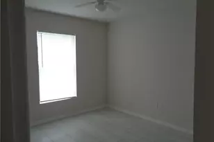 3816 SW 15th Pl, Cape Coral, FL 33914 - Photo 9