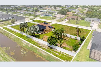 1007 Chaplin Ave, Lehigh Acres, FL 33971 - Photo 37