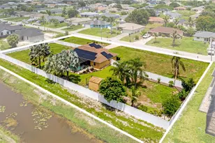 1007 Chaplin Ave, Lehigh Acres, FL 33971 - Photo 37