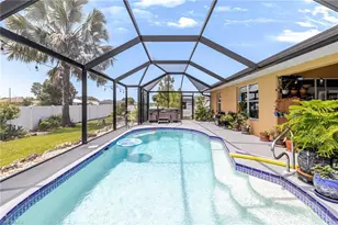 1007 Chaplin Ave, Lehigh Acres, FL 33971 - Photo 25