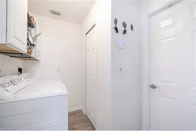 1007 Chaplin Ave, Lehigh Acres, FL 33971 - Photo 21