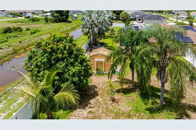 1007 Chaplin Ave, Lehigh Acres, FL 33971 - Photo 35