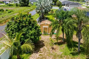 1007 Chaplin Ave, Lehigh Acres, FL 33971 - Photo 35