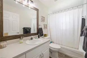 1007 Chaplin Ave, Lehigh Acres, FL 33971 - Photo 19